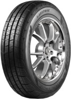 Купить шины Austone SP-01 (195/80 R14C 106Q) по цене от 2385 грн.