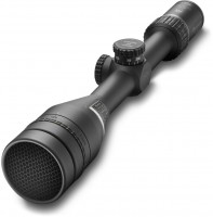 Купити приціл Burris AR 4.5-14x-42 за ціною від 22880 грн.