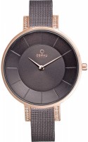 Купить наручные часы Obaku V158LEVNMN  по цене от 10141 грн.