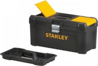 Купить ящик для інструменту Stanley STST1-75518: цена от 623 грн.