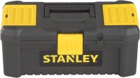 Купить ящик для інструменту Stanley STST1-75514: цена от 411 грн.