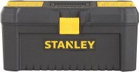 Купить ящик для інструменту Stanley STST1-75517: цена от 667 грн.