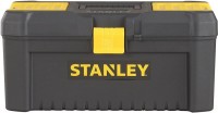 Купить ящик для инструмента Stanley STST1-75517  по цене от 655 грн.