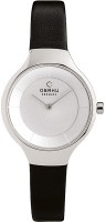 Купити наручний годинник Obaku V166LXCIRB  за ціною від 5998 грн.