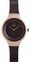 Купить наручные часы Obaku V166LXVNMN  по цене от 7265 грн.