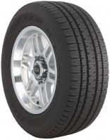 Купить шины Bridgestone Dueler H/L Alenza (275/40 R20 106W Run Flat) по цене от 13754 грн.