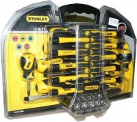 Купить набір інструментів Stanley STHT0-70888: цена от 1435 грн.