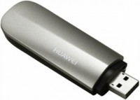 Купити модем Huawei E372  за ціною від 893 грн.
