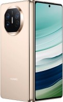 Купити мобільний телефон Huawei Mate X5 512GB/12GB  за ціною від 109999 грн.