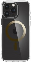 Купити чохол Spigen Ultra Hybrid (MagFit) for iPhone 15 Pro Max  за ціною від 1849 грн.