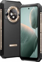 Купити мобільний телефон Blackview BL9000  за ціною від 14773 грн.