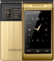 Купити мобільний телефон Tkexun G10-1  за ціною від 1906 грн.