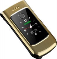 Купити мобільний телефон Tkexun F18  за ціною від 1590 грн.