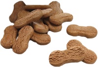 Купити корм для собак Mera Biscuit 5 kg  за ціною від 1602 грн.