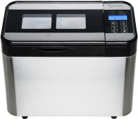 Купить хлібопічка SANA Smart Breadmaker Exclusive: цена от 19950 грн.