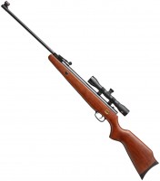 Купить пневматична гвинтівка Beeman Teton GR 4x32: цена от 7380 грн.