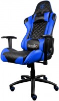 Купити комп'ютерне крісло ThunderX3 TGC12
