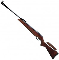 Купити пневматична гвинтівка Cometa 400 Star GP  за ціною від 7452 грн.