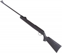 Купить пневматическая винтовка Diana Mauser AM03  по цене от 15570 грн.