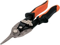 Купить ножницы по металлу Truper TAV-R  по цене от 399 грн.