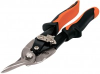 Купити ножиці по металу Truper TAV-I  за ціною від 399 грн.