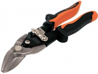 Купить ножницы по металлу Truper TAV-D  по цене от 399 грн.