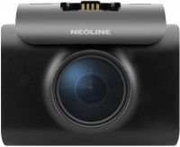 Купить видеорегистратор Neoline X-COP R700  по цене от 7700 грн.