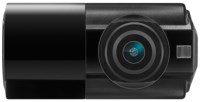 Купить видеорегистратор Neoline G-Tech X-52  по цене от 4900 грн.