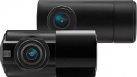Купить видеорегистратор Neoline G-Tech X-53: цена от 11450 грн.