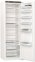 Купити вбудований холодильник Gorenje RI 2181 A1  за ціною від 22000 грн.