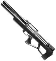 Купить пневматическая винтовка Raptor 3 Long: цена от 58486 грн.