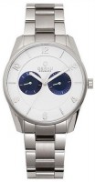 Купити наручний годинник Obaku V171GMCWSC  за ціною від 8177 грн.