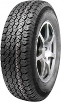 Купити шини Linglong LMB3 (215/75 R15C 100S) за ціною від 3085 грн.