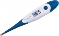 Купить медицинский термометр Longevita MT-4320  по цене от 185 грн.