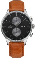 Купити наручний годинник Obaku V196GUCURZ  за ціною від 9314 грн.