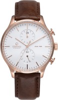 Купить наручний годинник Obaku V196GUVWRN: цена от 10033 грн.