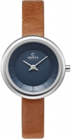 Купити наручний годинник Obaku V146LXCLRZ  за ціною від 6280 грн.