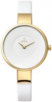 Купить наручные часы Obaku V149LXGIRW  по цене от 6110 грн.