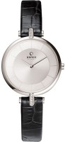 Купити наручний годинник Obaku V168LECIRB  за ціною від 5886 грн.