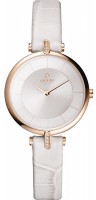 Купити наручний годинник Obaku V168LEVIRW  за ціною від 6221 грн.