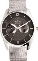 Купить наручные часы Obaku V171GMCBMC  по цене от 7665 грн.
