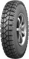 Купити шини Omskshina Ya-192 (215/90 R15 99K) за ціною від 1895 грн.