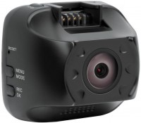 Купити відеореєстратор Prology iReg Micro Lite за ціною від 2268 грн.