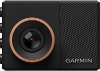 Купити відеореєстратор Garmin Dash Cam 55  за ціною від 9879 грн.