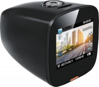 Купить видеорегистратор PlayMe Uni  по цене от 3700 грн.