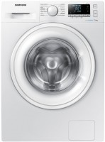 Купить стиральная машина Samsung WW70J5346DW  по цене от 15760 грн.
