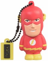 Купити USB-флешка Tribe Flash за ціною від 424 грн.