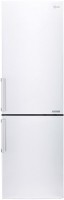 Купити холодильник LG GW-B449BQJZ  за ціною від 16239 грн.