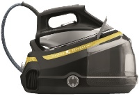 Купити праска Rowenta Silence Steam DG 8963 за ціною від 7652 грн.