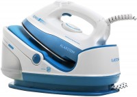 Купить утюг Klarstein Speed Iron  по цене от 2800 грн.